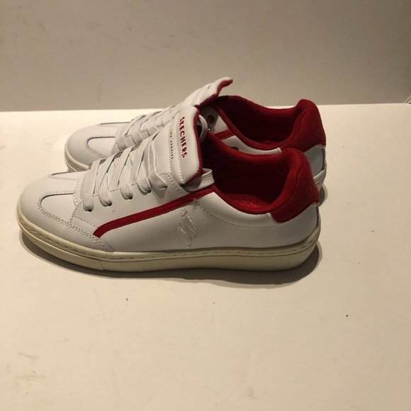 SKECHER STREET LOS ANGELES - Picture 1 of 6